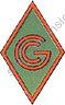 Image du produit cj60014360