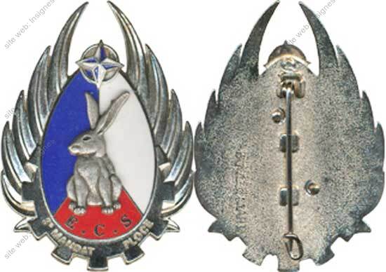 Image du produit oe41817800