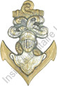 Image du produit ab10116200