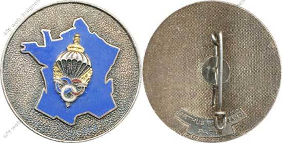Image du produit pc79015430