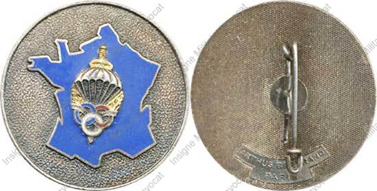 Image du produit pc79015430