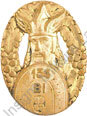 Image du produit in11348100
