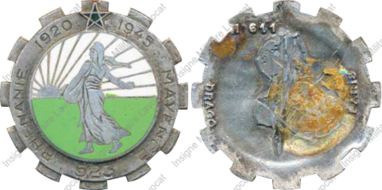 Image du produit tr15231255