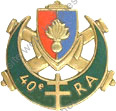 Image du produit ar10406800
