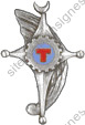 Image du produit aa80683350