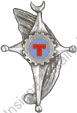 Image du produit aa80683350