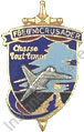 Image du produit ae88121000