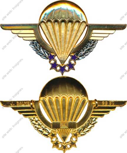 Image du produit pc79001170
