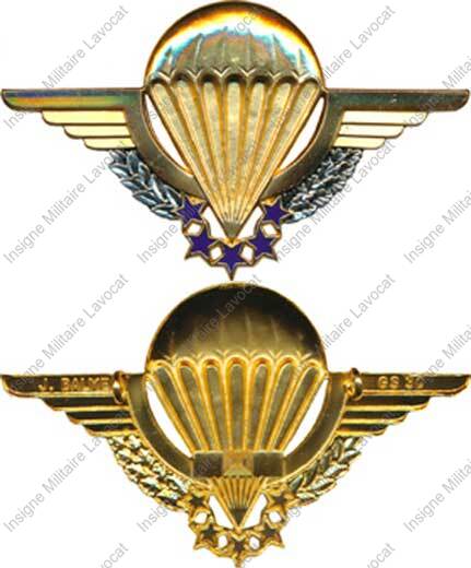 Image du produit pc79001170
