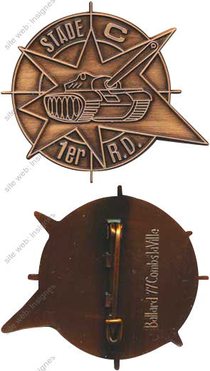 Image du produit ab50019830