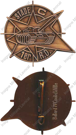 Image du produit ab50019830