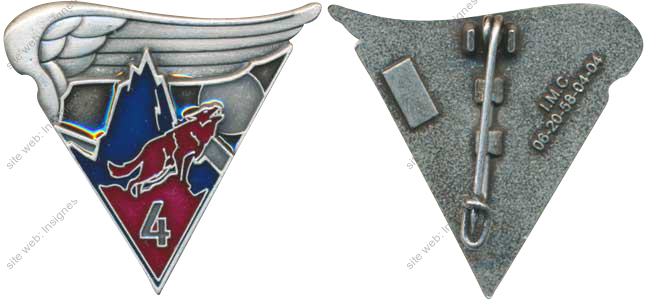 Image du produit le42630370