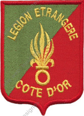 Image du produit le06270600