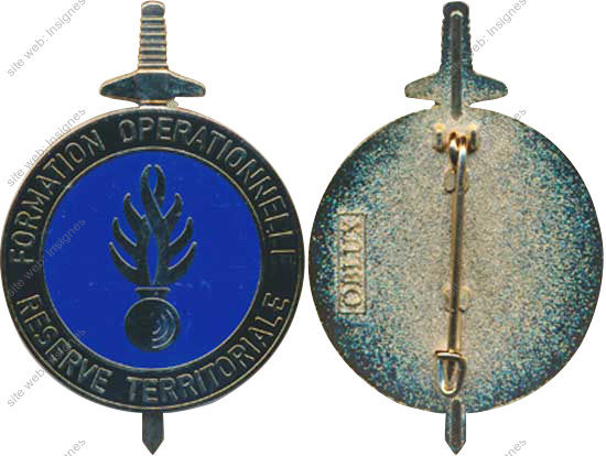 Image du produit gn85555680