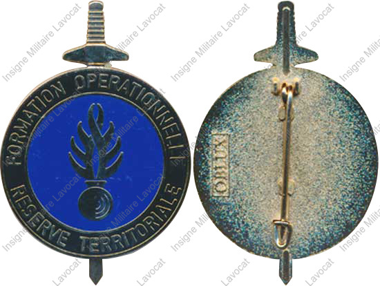 Image du produit gn85555680