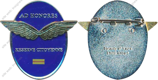 Image du produit aa86000160