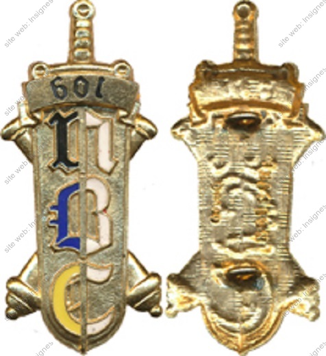 Image du produit ar16011800