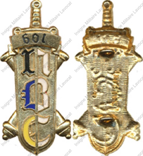 Image du produit ar16011800