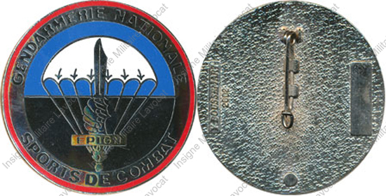 Image du produit gn85303030