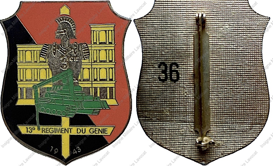 Image du produit ge10138800