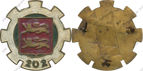 Image du produit tr05502200
