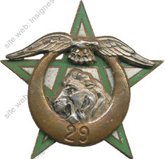 Image du produit af10710000