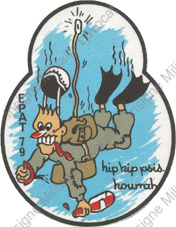 Image du produit ge02504130
