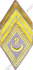 Image du produit af10292200