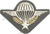 Image du produit pc79005650