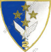 Image du produit az10607100