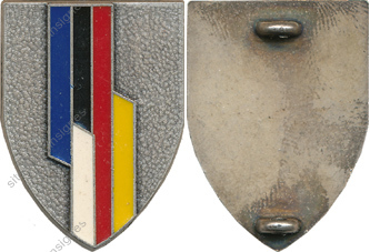 Image du produit gu35131800