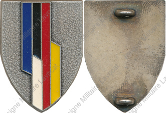 Image du produit gu35131800