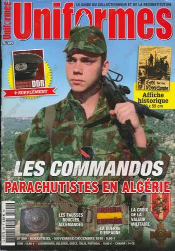 Image du produit dv13003090