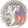 Image du produit it01009200