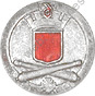 Image du produit ar10155400
