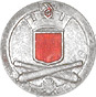Image du produit ar10155400