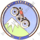 Image du produit gu00502000