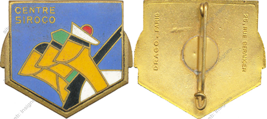 Image du produit ma11191500