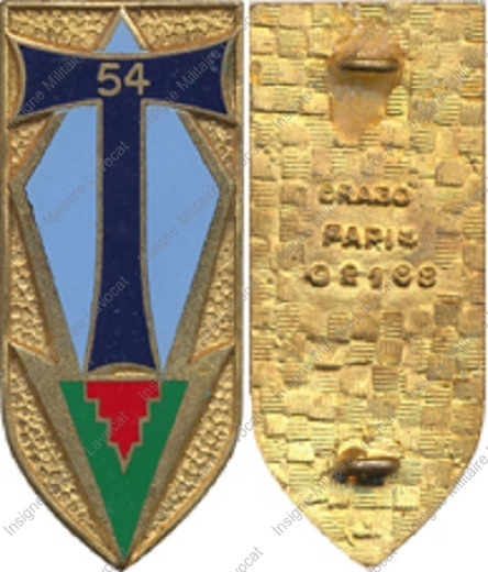 Image du produit ts10542650