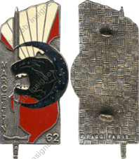 Image du produit pr77900000