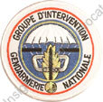 Image du produit gn85382700