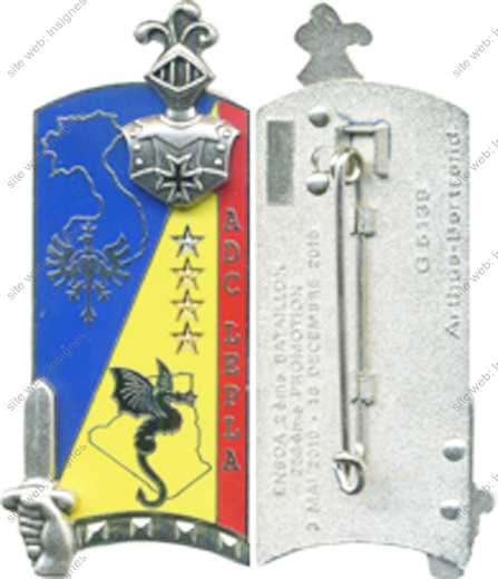 Image du produit pr74470000