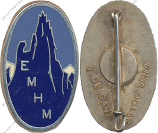 Image du produit ch11001950