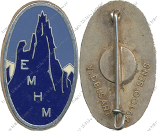 Image du produit ch11001950
