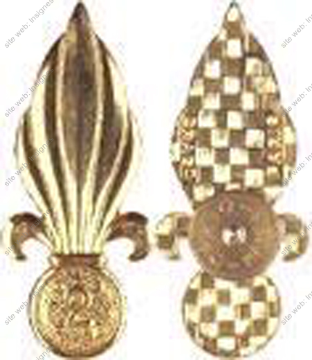 Image du produit le34371100