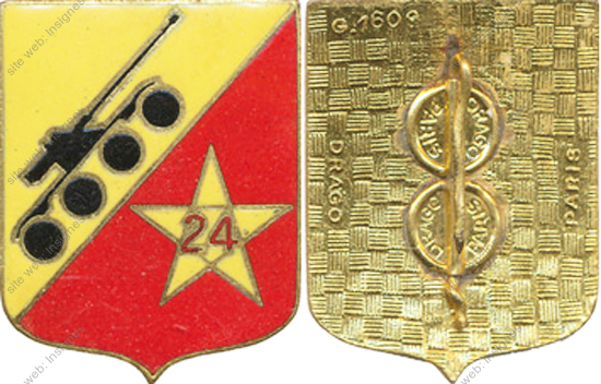 Image du produit ab72241400