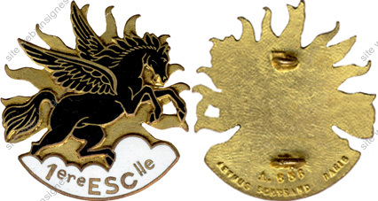 Image du produit aa80656150