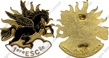 Image du produit aa80656150