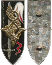 Image du produit pr96454000