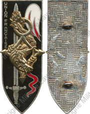 Image du produit pr96454000